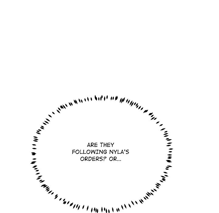 My Gangster Girlfriend Chapter 19 - Manhwa18.com