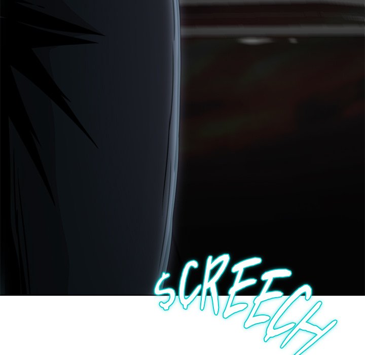 My Gangster Girlfriend Chapter 19 - Manhwa18.com