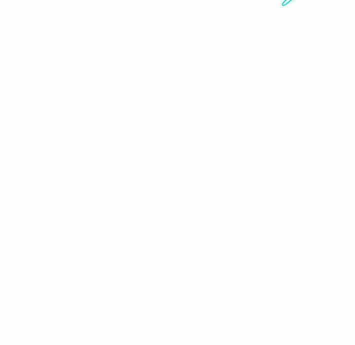My Gangster Girlfriend Chapter 19 - Manhwa18.com