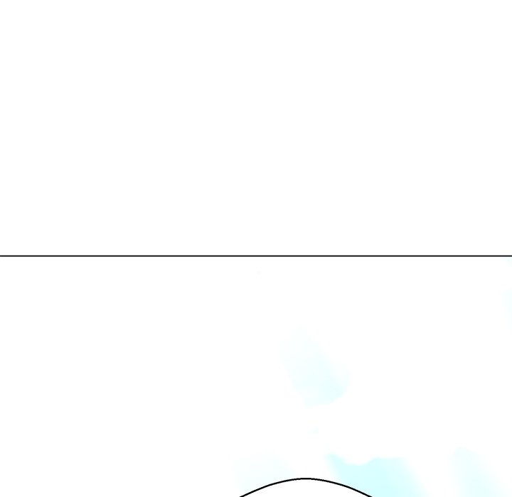 My Gangster Girlfriend Chapter 19 - Manhwa18.com