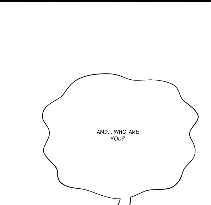 My Gangster Girlfriend Chapter 19 - Manhwa18.com