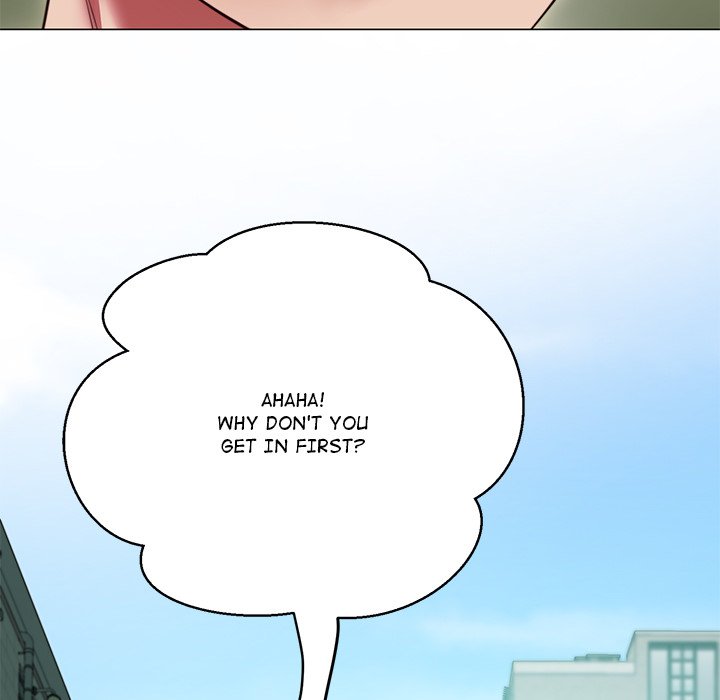 My Gangster Girlfriend Chapter 19 - Manhwa18.com