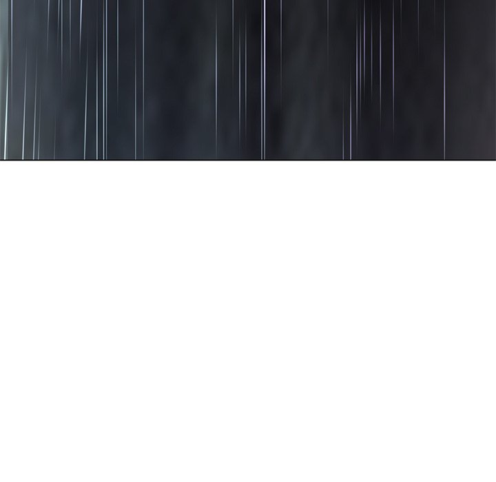 My Gangster Girlfriend Chapter 19 - Manhwa18.com