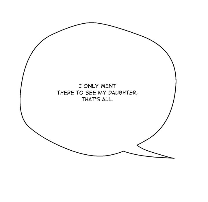 My Gangster Girlfriend Chapter 19 - Manhwa18.com