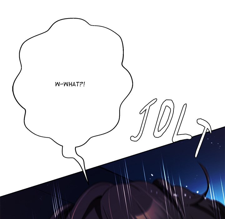 My Gangster Girlfriend Chapter 19 - Manhwa18.com