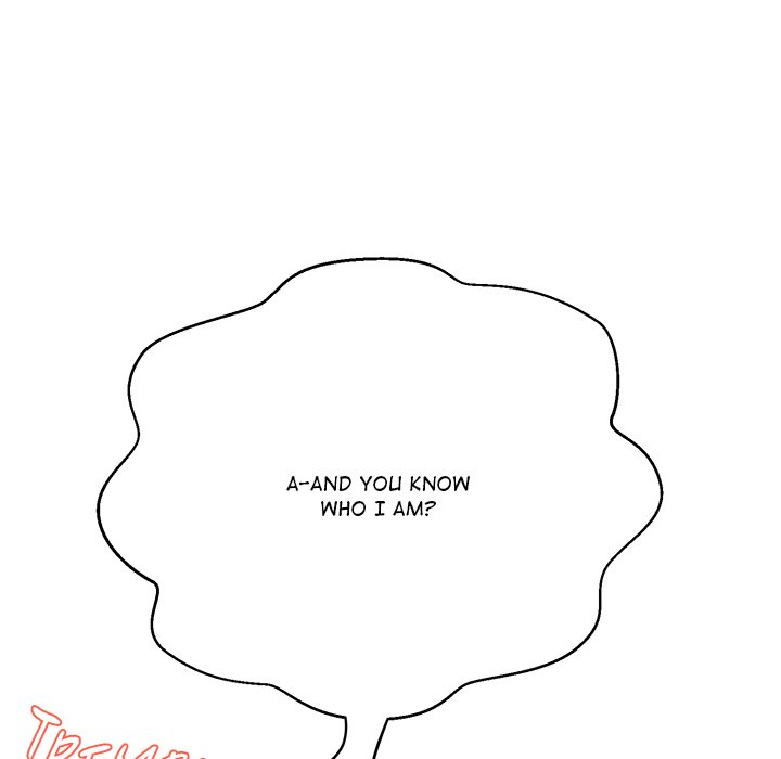 My Gangster Girlfriend Chapter 19 - Manhwa18.com