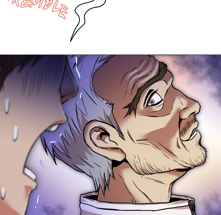 My Gangster Girlfriend Chapter 19 - Manhwa18.com