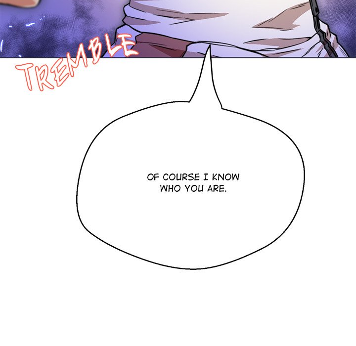 My Gangster Girlfriend Chapter 19 - Manhwa18.com