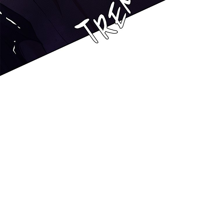 My Gangster Girlfriend Chapter 19 - Manhwa18.com
