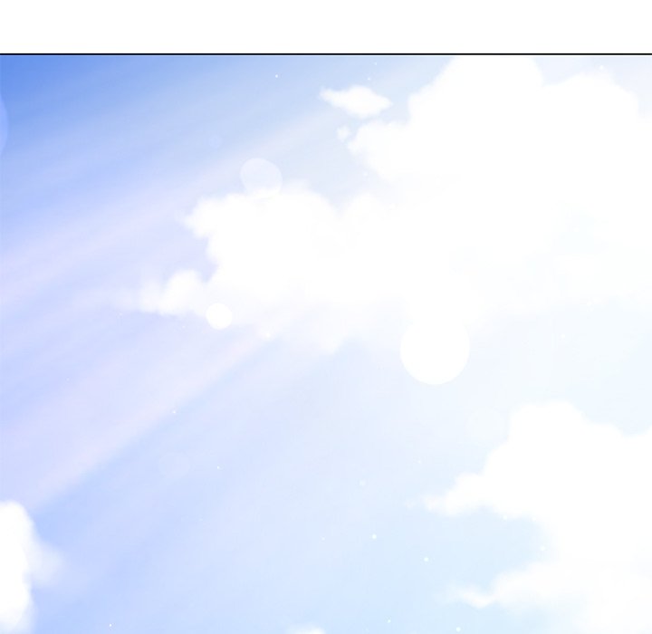 My Gangster Girlfriend Chapter 19 - Manhwa18.com
