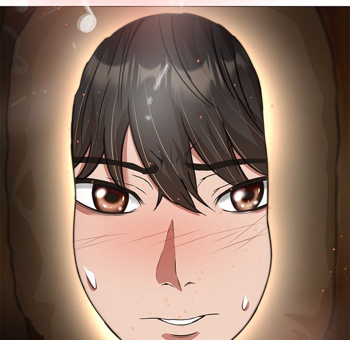 My Gangster Girlfriend Chapter 19 - Manhwa18.com