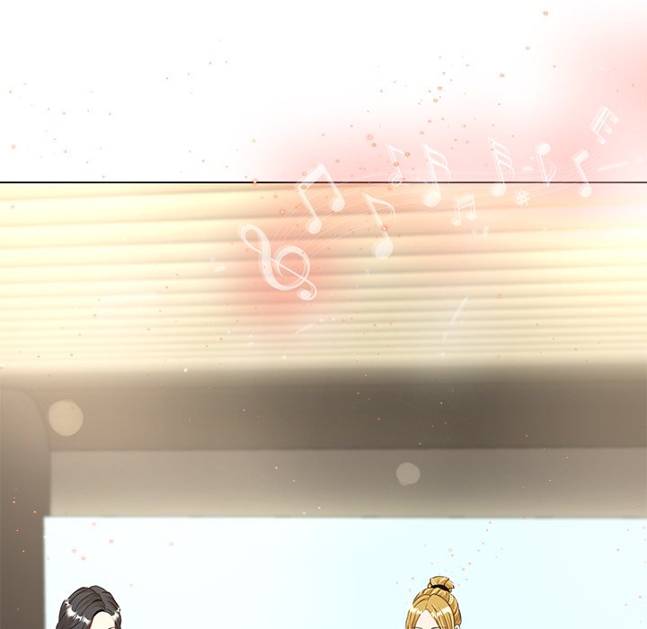 My Gangster Girlfriend Chapter 19 - Manhwa18.com
