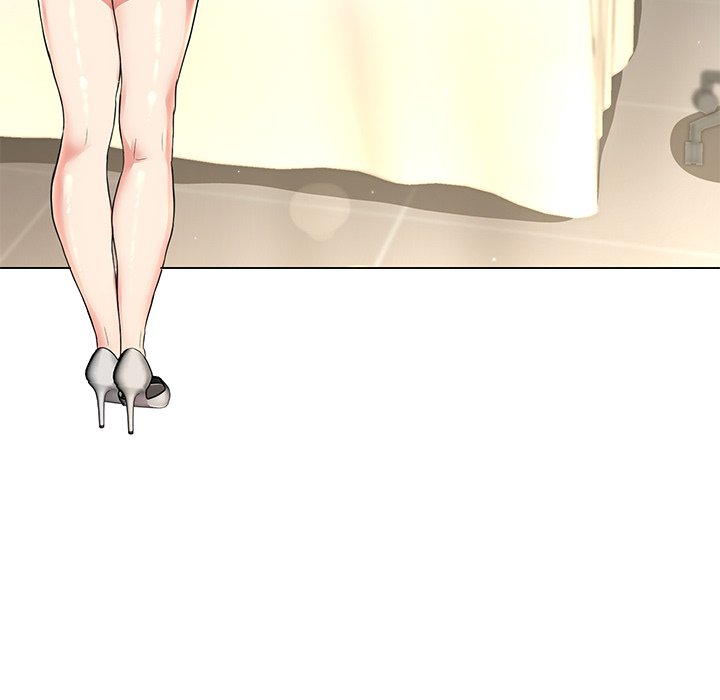 My Gangster Girlfriend Chapter 19 - Manhwa18.com