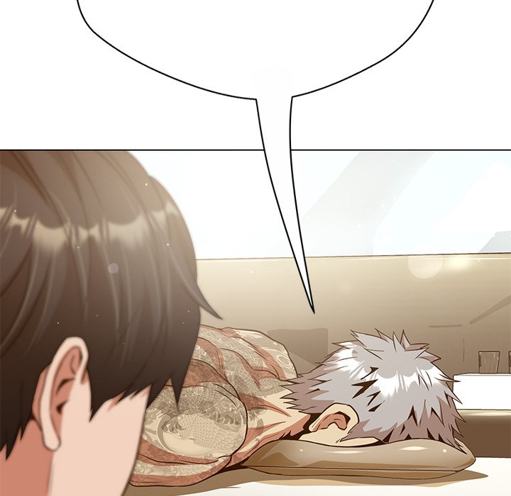 My Gangster Girlfriend Chapter 19 - Manhwa18.com