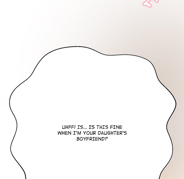 My Gangster Girlfriend Chapter 19 - Manhwa18.com