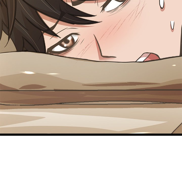 My Gangster Girlfriend Chapter 19 - Manhwa18.com