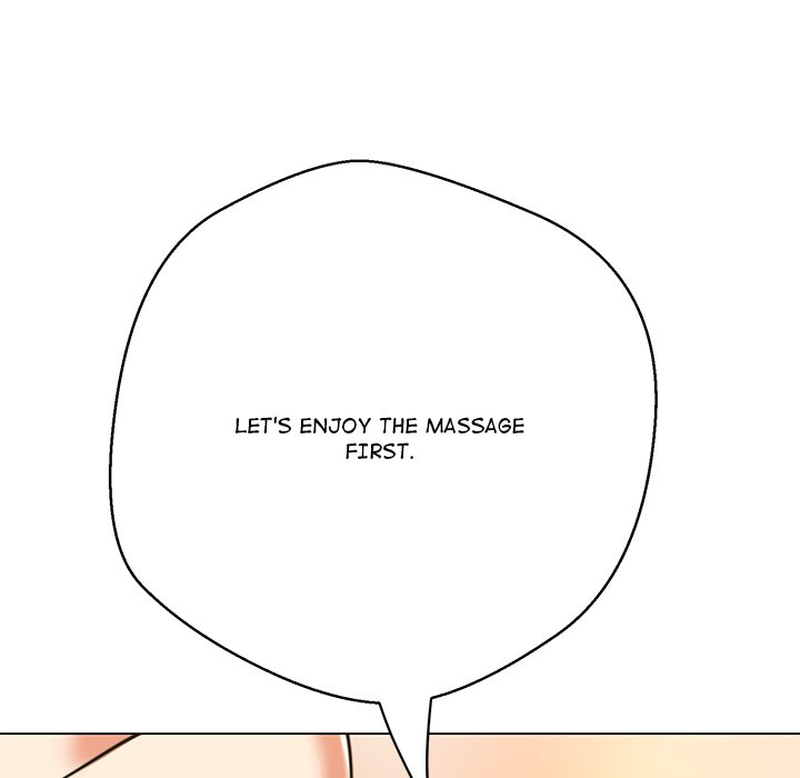 My Gangster Girlfriend Chapter 19 - Manhwa18.com