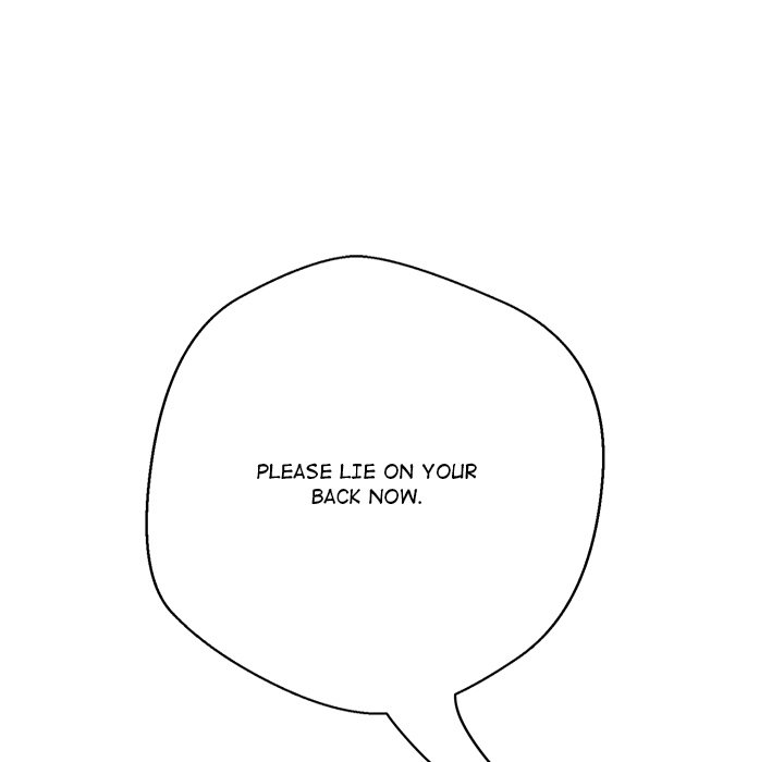 My Gangster Girlfriend Chapter 19 - Manhwa18.com