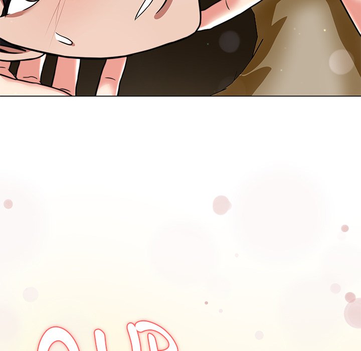 My Gangster Girlfriend Chapter 19 - Manhwa18.com