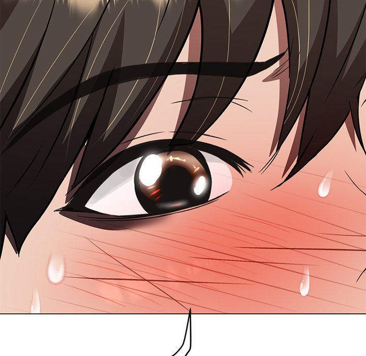 My Gangster Girlfriend Chapter 19 - Manhwa18.com