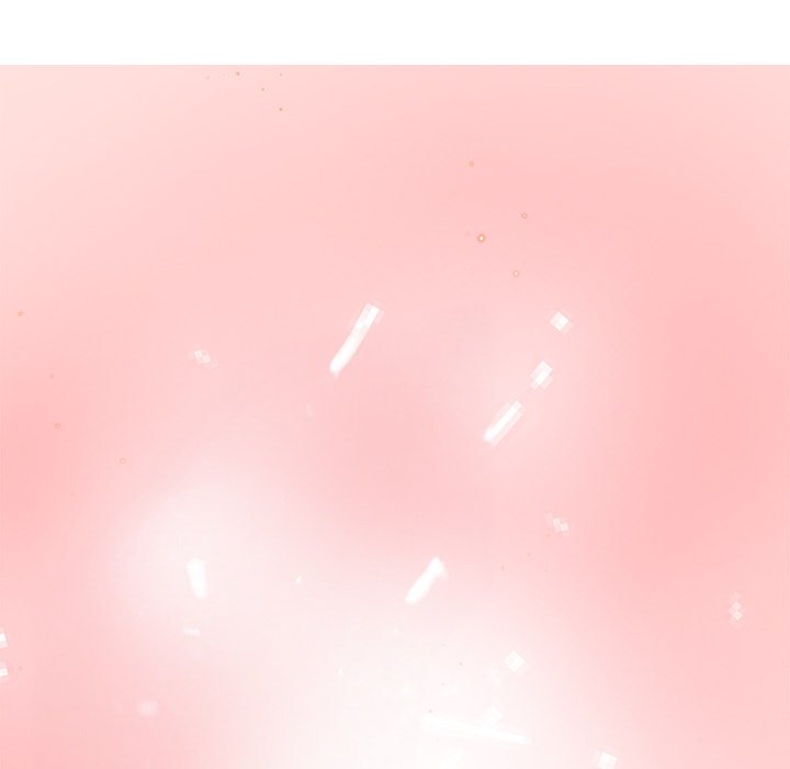 My Gangster Girlfriend Chapter 19 - Manhwa18.com