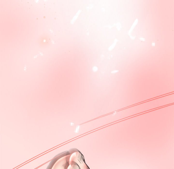 My Gangster Girlfriend Chapter 19 - Manhwa18.com