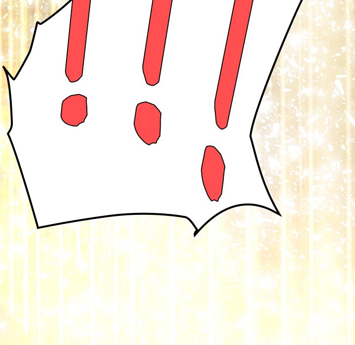 My Gangster Girlfriend Chapter 19 - Manhwa18.com