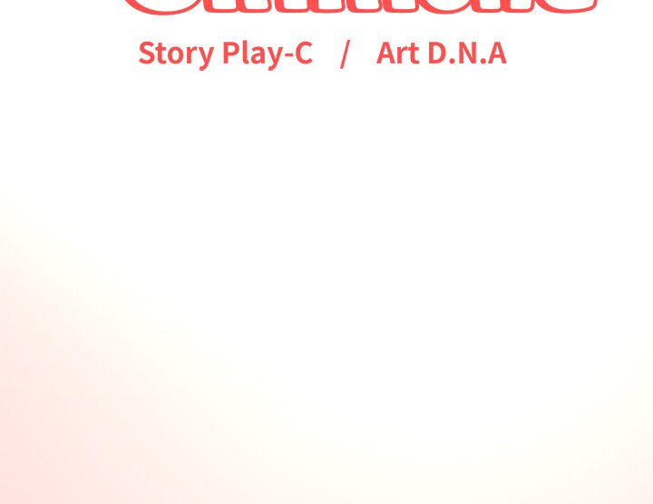 My Gangster Girlfriend Chapter 19 - Manhwa18.com