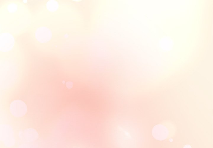 My Gangster Girlfriend Chapter 20 - Manhwa18.com
