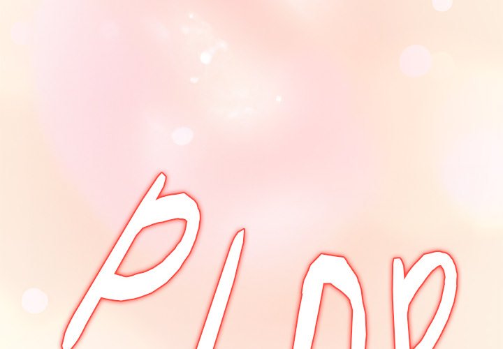 My Gangster Girlfriend Chapter 20 - Manhwa18.com