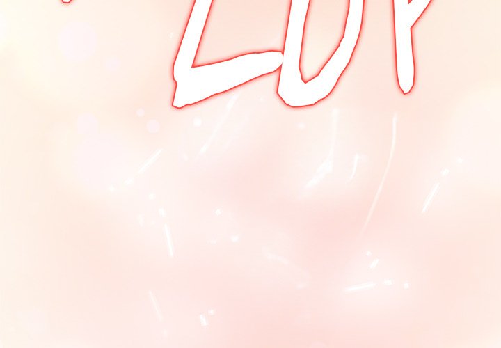 My Gangster Girlfriend Chapter 20 - Manhwa18.com