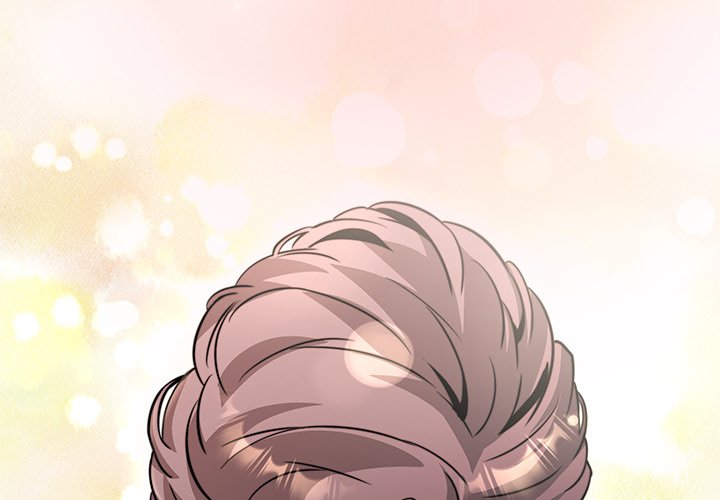 My Gangster Girlfriend Chapter 20 - Manhwa18.com