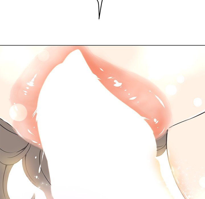 My Gangster Girlfriend Chapter 20 - Manhwa18.com