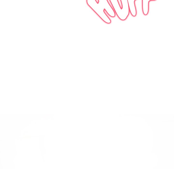 My Gangster Girlfriend Chapter 20 - Manhwa18.com