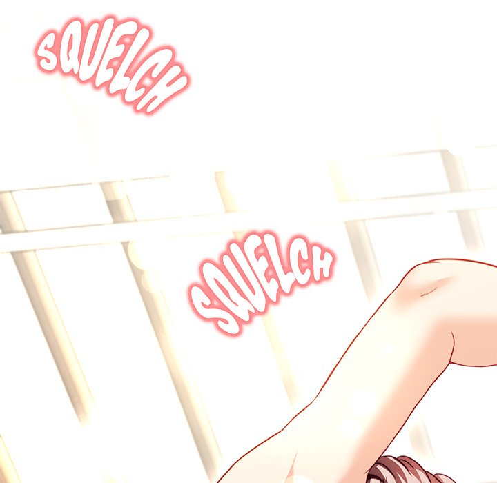 My Gangster Girlfriend Chapter 20 - Manhwa18.com