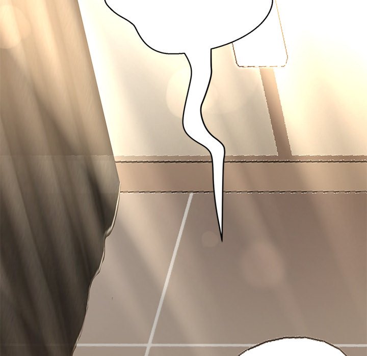 My Gangster Girlfriend Chapter 20 - Manhwa18.com