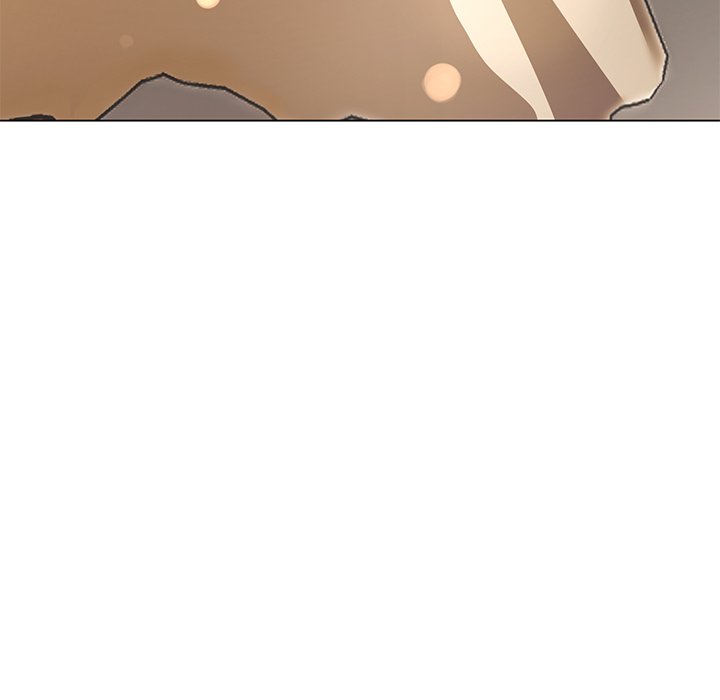 My Gangster Girlfriend Chapter 20 - Manhwa18.com