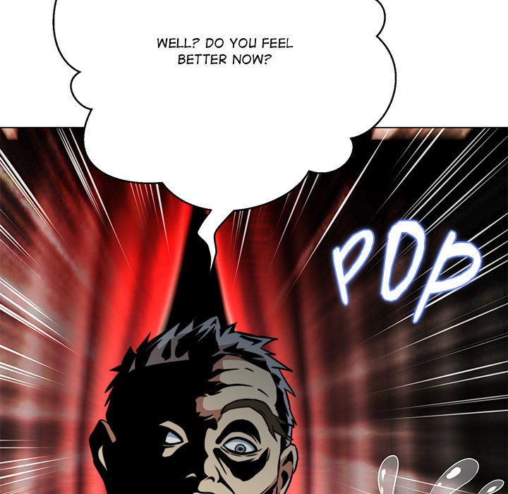 My Gangster Girlfriend Chapter 20 - Manhwa18.com