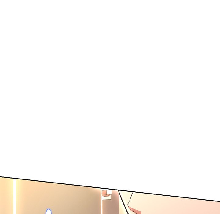 My Gangster Girlfriend Chapter 20 - Manhwa18.com