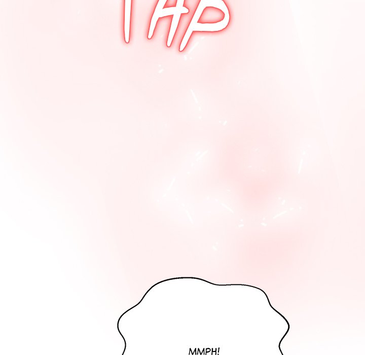 My Gangster Girlfriend Chapter 20 - Manhwa18.com