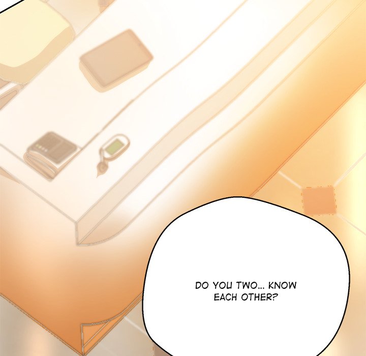 My Gangster Girlfriend Chapter 20 - Manhwa18.com