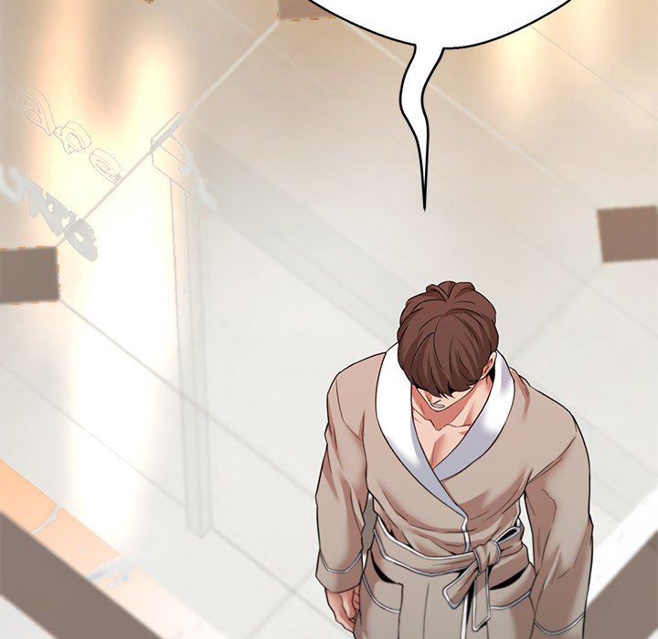 My Gangster Girlfriend Chapter 20 - Manhwa18.com