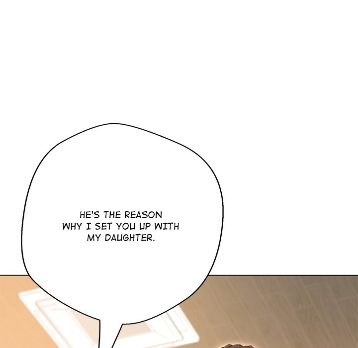 My Gangster Girlfriend Chapter 20 - Manhwa18.com