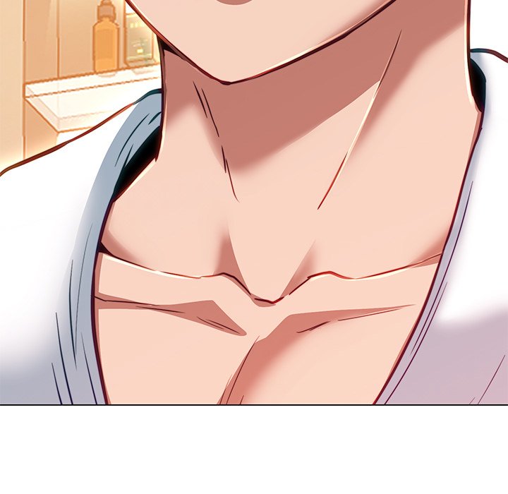 My Gangster Girlfriend Chapter 20 - Manhwa18.com