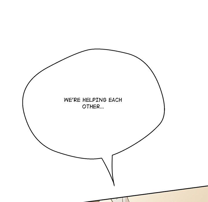 My Gangster Girlfriend Chapter 20 - Manhwa18.com