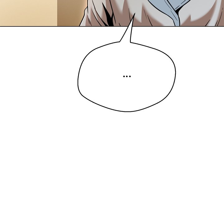 My Gangster Girlfriend Chapter 20 - Manhwa18.com