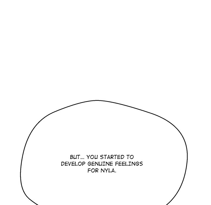 My Gangster Girlfriend Chapter 20 - Manhwa18.com