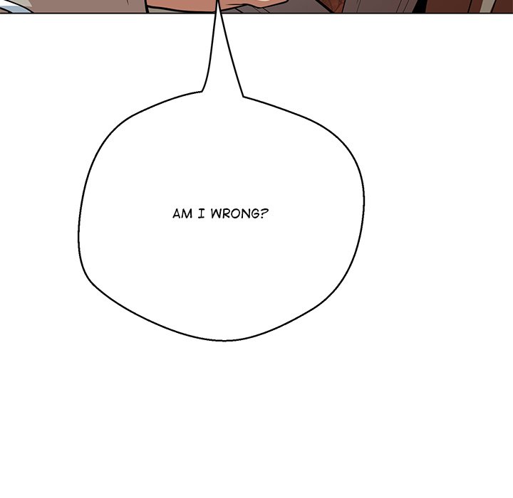 My Gangster Girlfriend Chapter 20 - Manhwa18.com