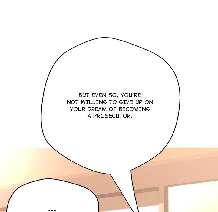 My Gangster Girlfriend Chapter 20 - Manhwa18.com