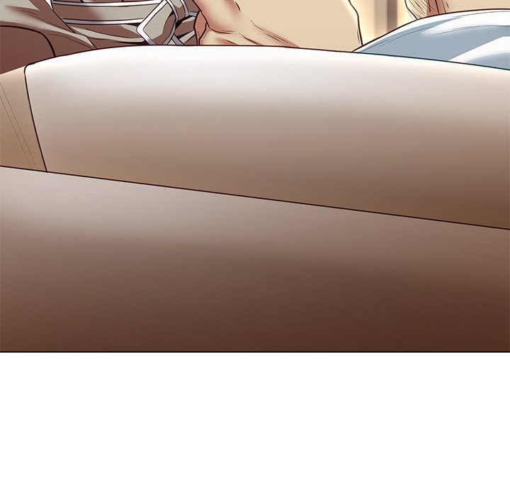 My Gangster Girlfriend Chapter 20 - Manhwa18.com